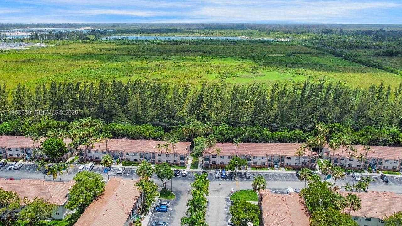2901 SE 13th Rd, Unit 105-41, Homestead, FL 33035 Photo