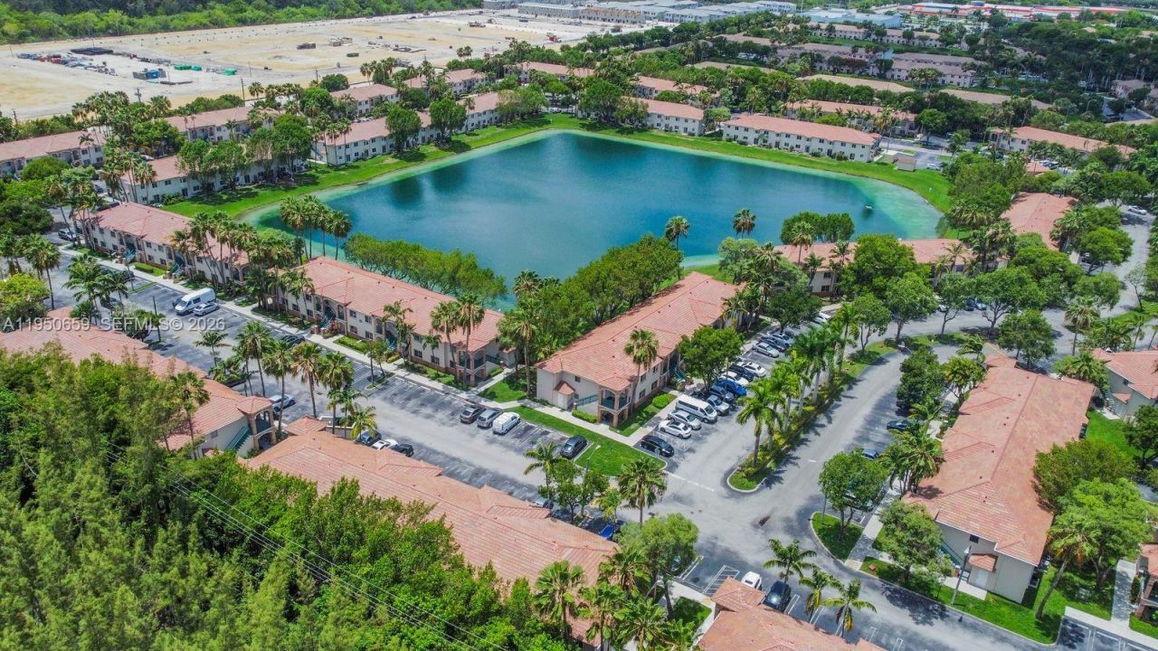 2901 SE 13th Rd, Unit 105-41, Homestead, FL 33035 Photo