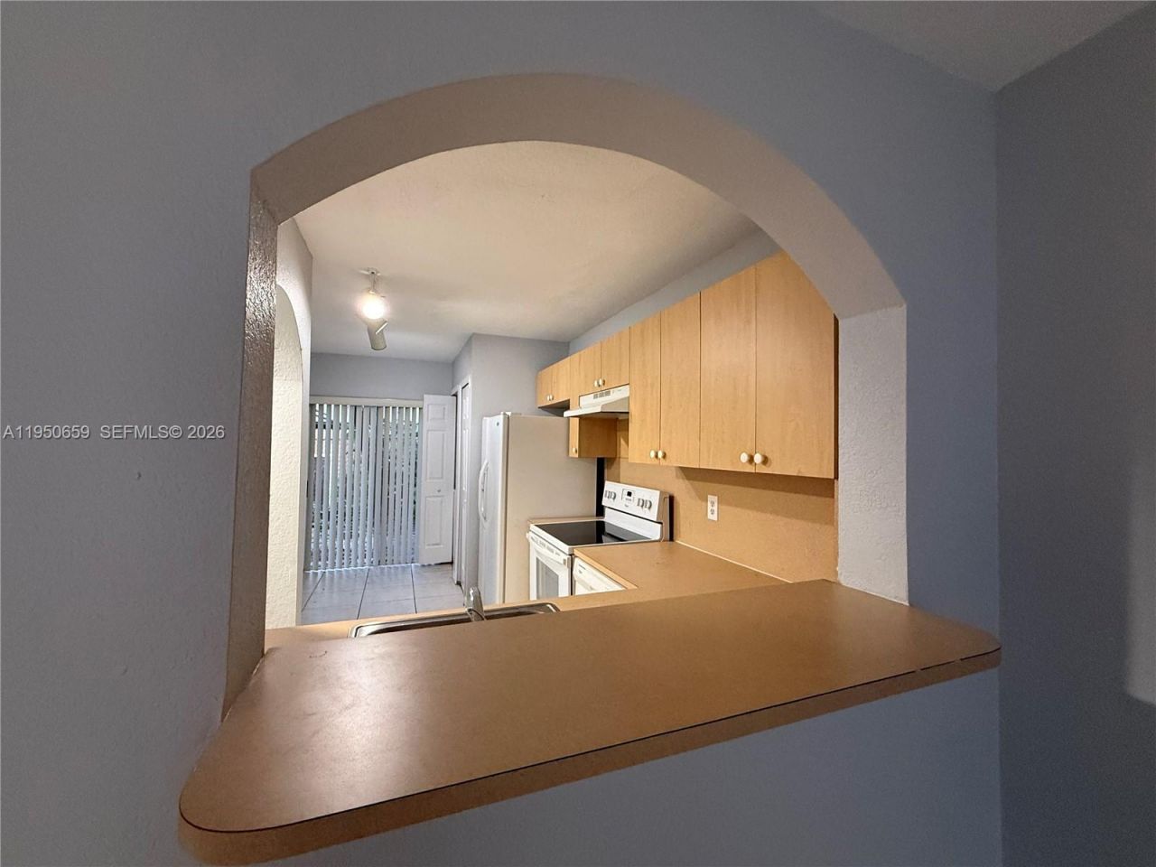 2901 SE 13th Rd, Unit 105-41, Homestead, FL 33035 Photo