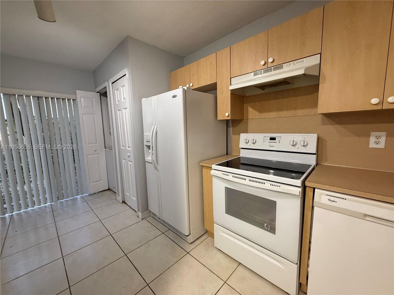 2901 SE 13th Rd, Unit 105-41, Homestead, FL 33035 Photo