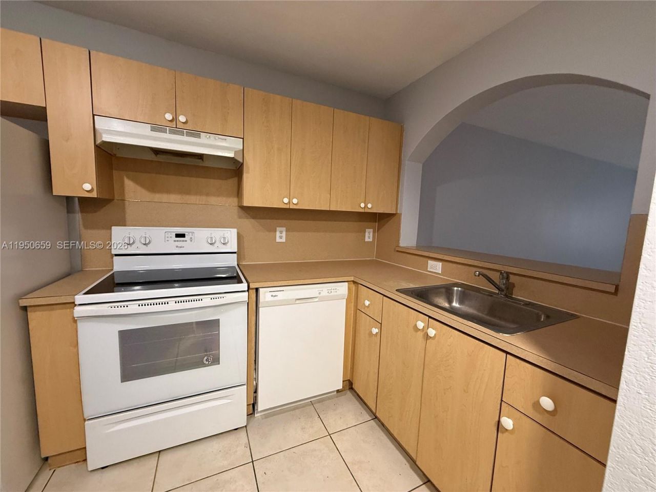 2901 SE 13th Rd, Unit 105-41, Homestead, FL 33035 Photo