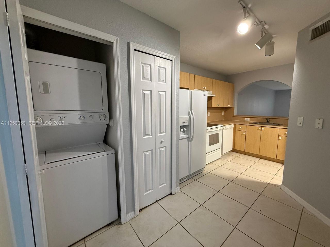 2901 SE 13th Rd, Unit 105-41, Homestead, FL 33035 Photo