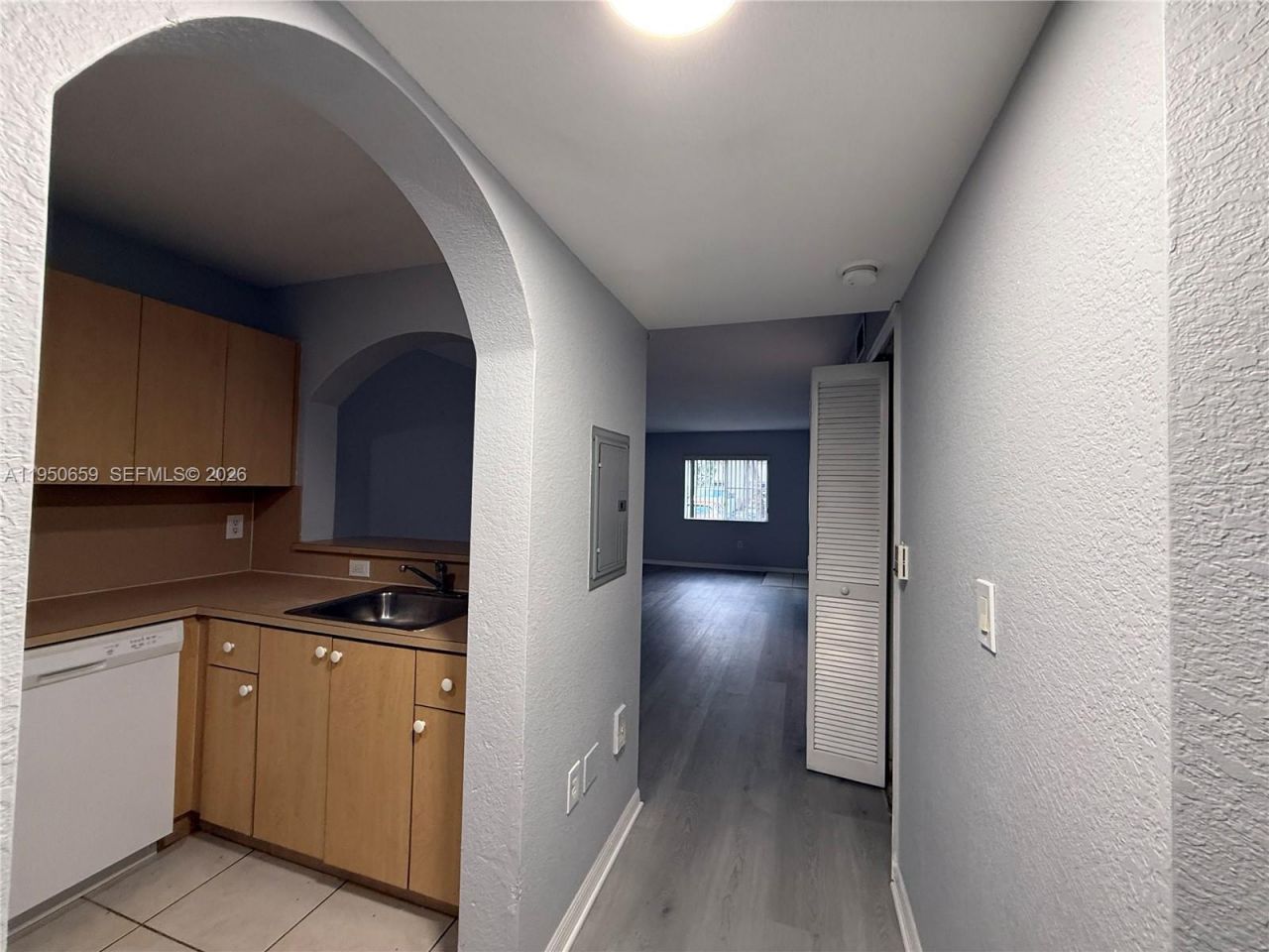 2901 SE 13th Rd, Unit 105-41, Homestead, FL 33035 Photo