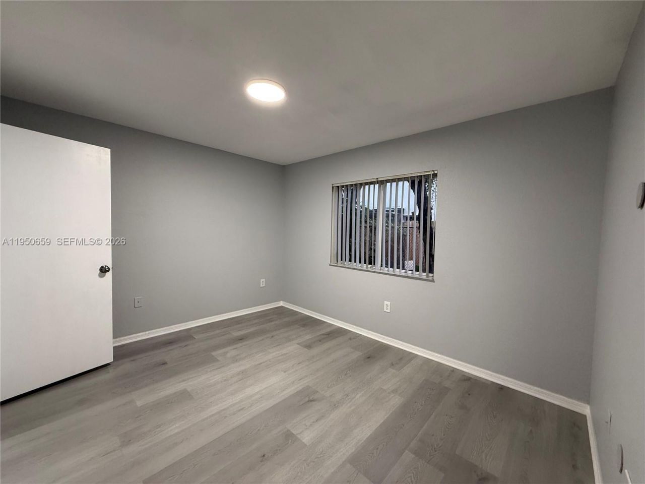 2901 SE 13th Rd, Unit 105-41, Homestead, FL 33035 Photo