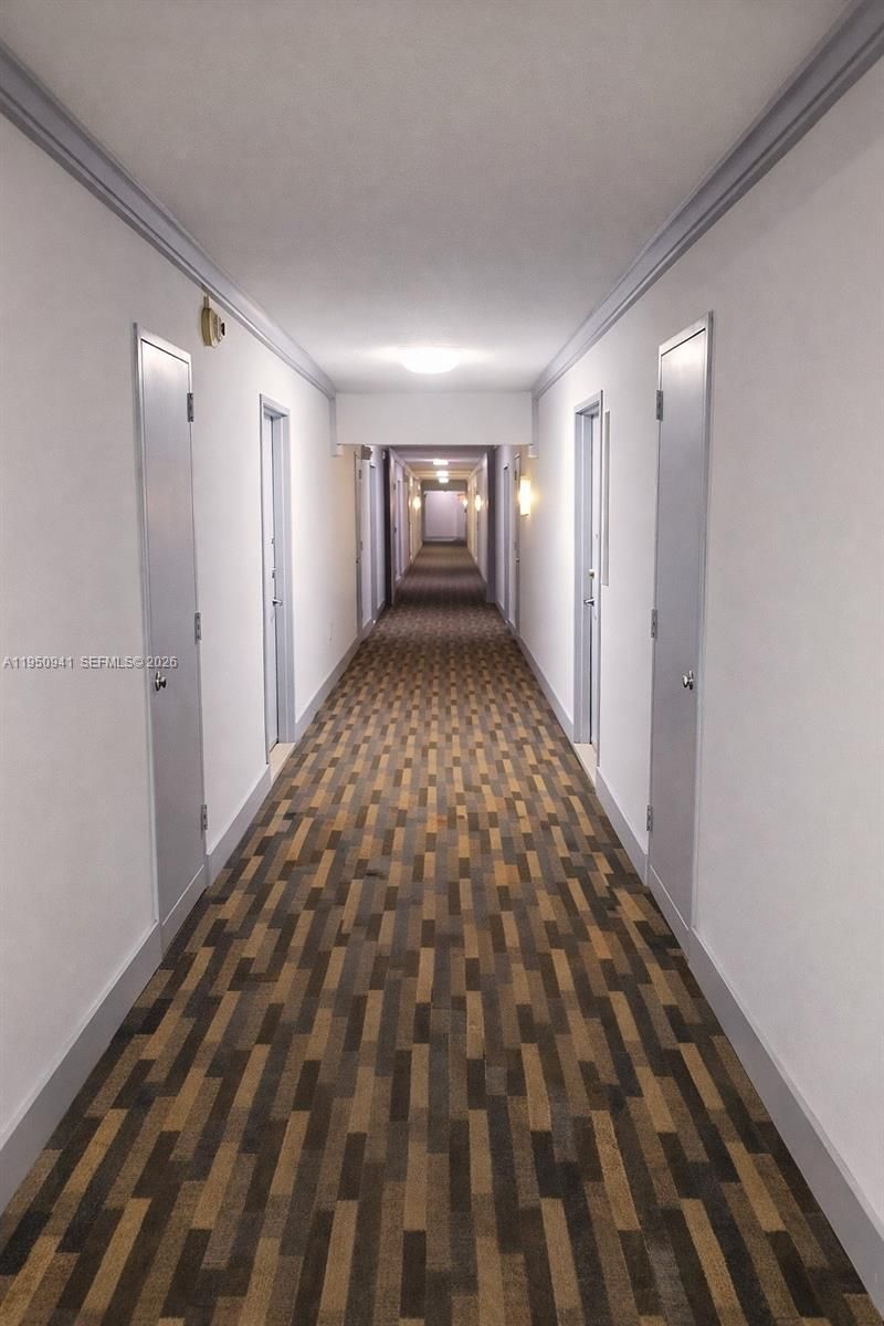 1228 West Ave, Unit 909, Miami Beach, FL 33139 Photo