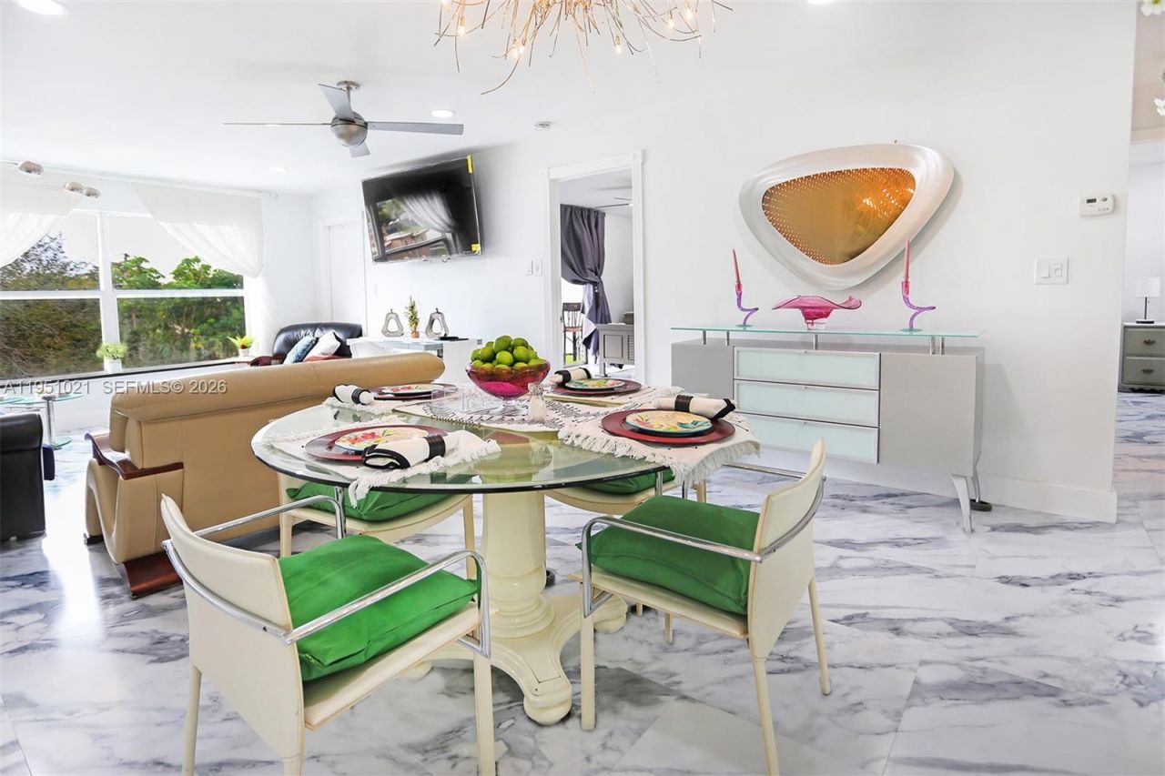 6570 Royal Palm Blvd, Unit 301J, Margate, FL 33063 Photo