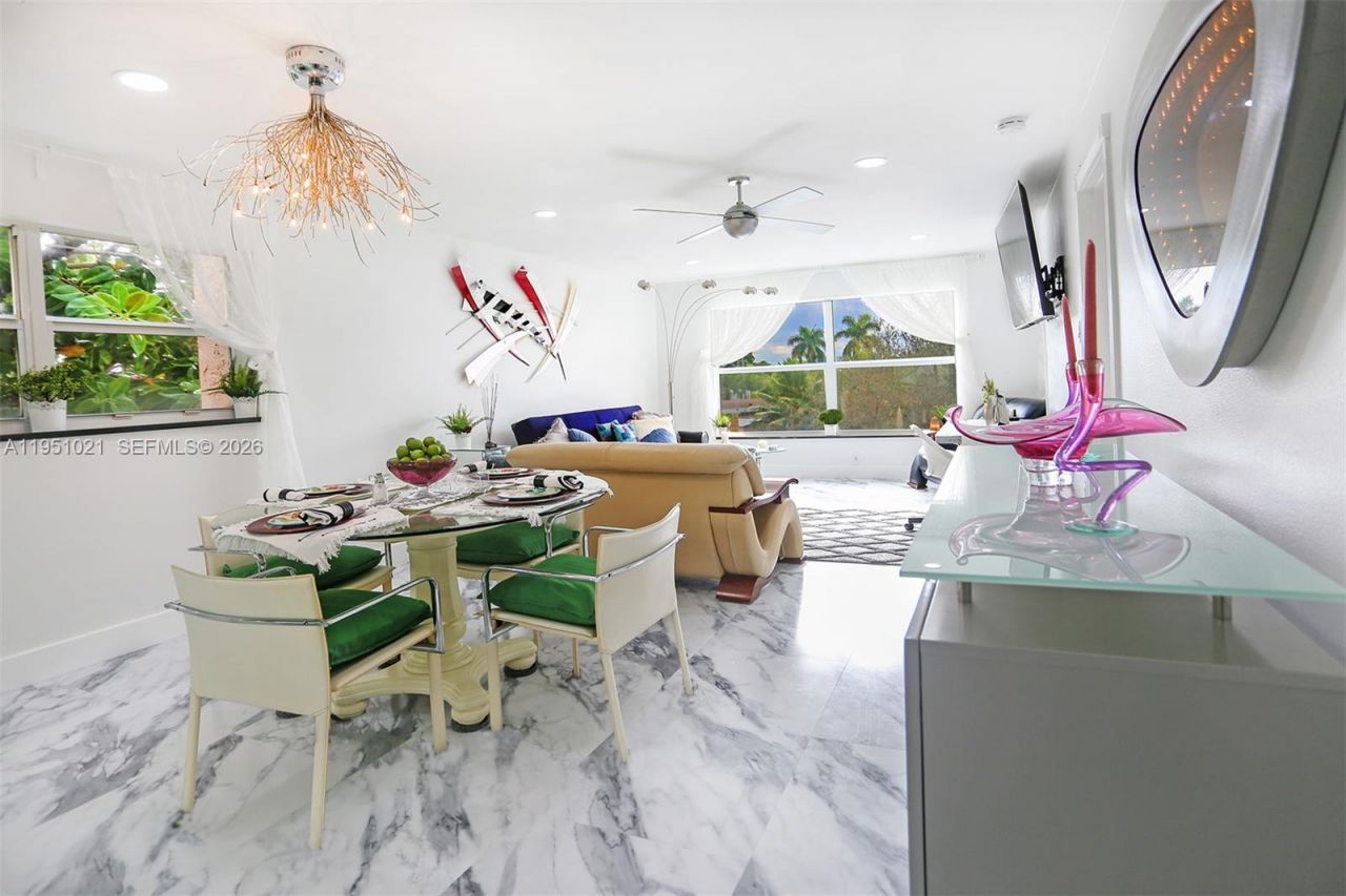 6570 Royal Palm Blvd, Unit 301J, Margate, FL 33063 Photo