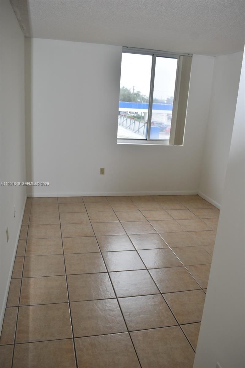 616 NW 26th Ave , Unit 210, Miami, FL 33125 Photo
