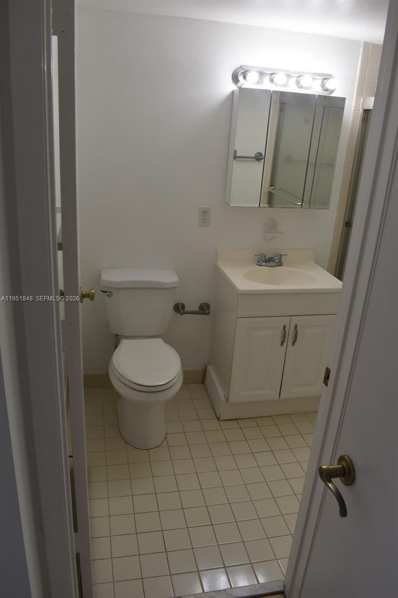 616 NW 26th Ave , Unit 210, Miami, FL 33125 Photo