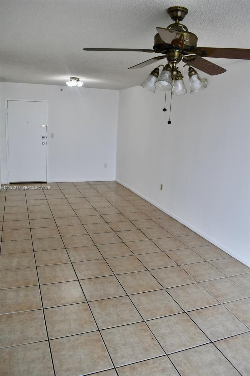 616 NW 26th Ave , Unit 210, Miami, FL 33125 Photo