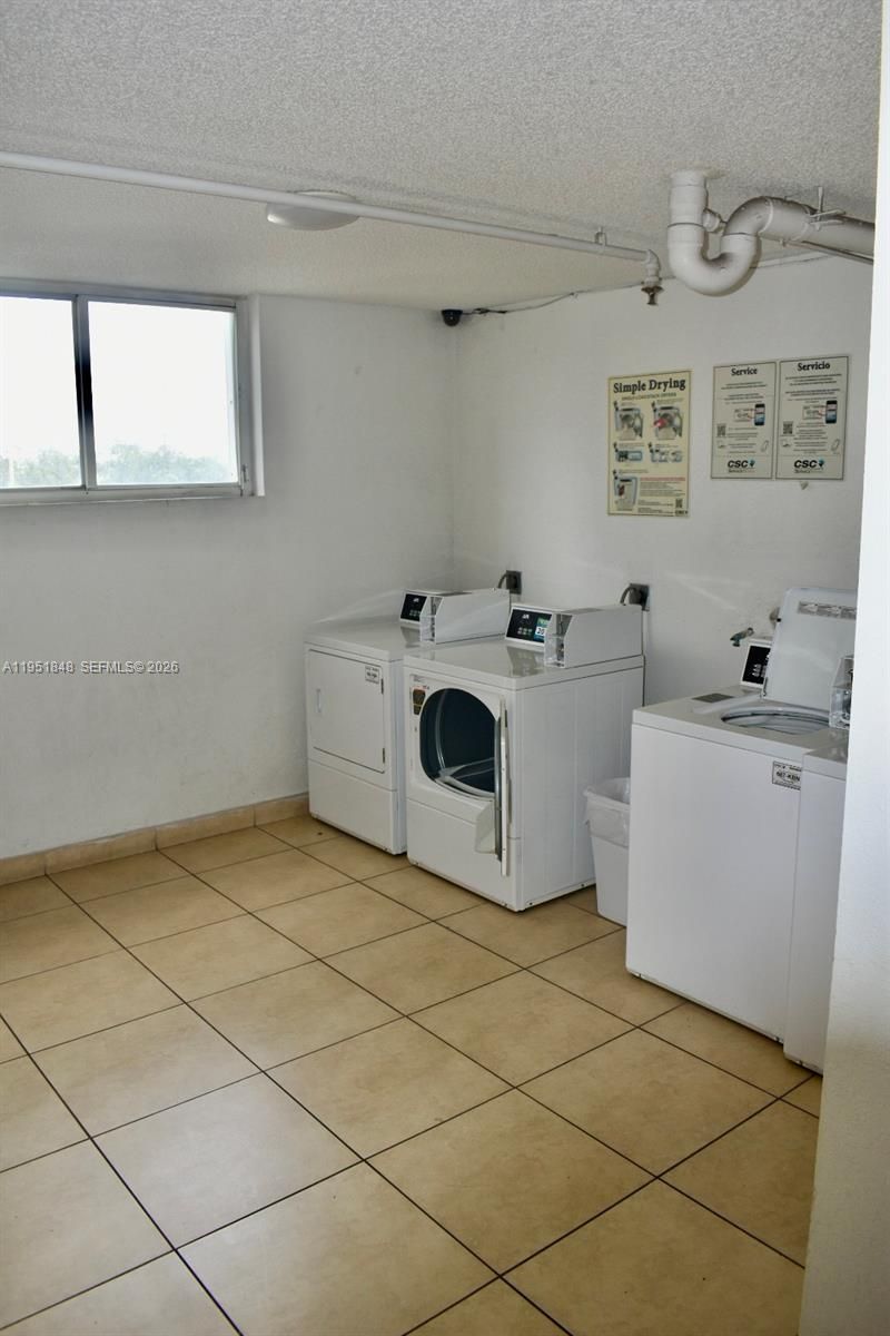 616 NW 26th Ave , Unit 210, Miami, FL 33125 Photo