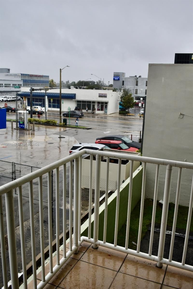 616 NW 26th Ave , Unit 210, Miami, FL 33125 Photo