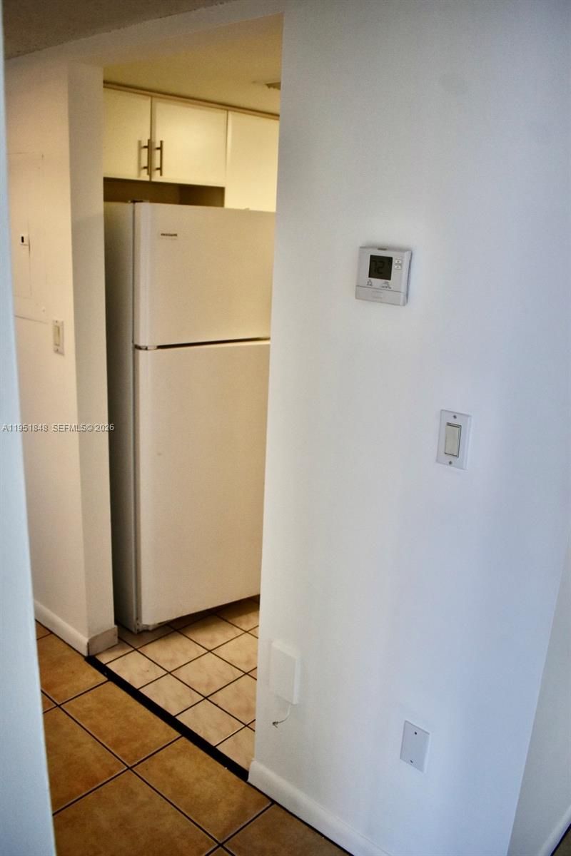 616 NW 26th Ave , Unit 210, Miami, FL 33125 Photo