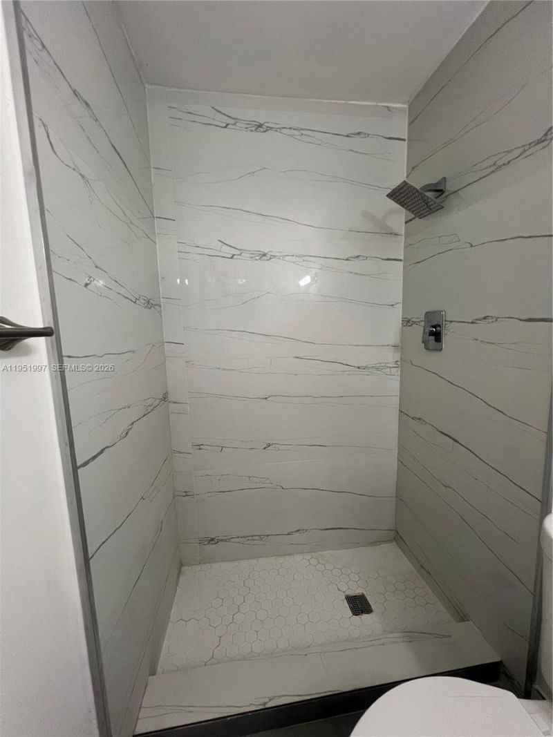 11309 SW 200th St, Unit 103-C, Miami, FL 33157 Photo