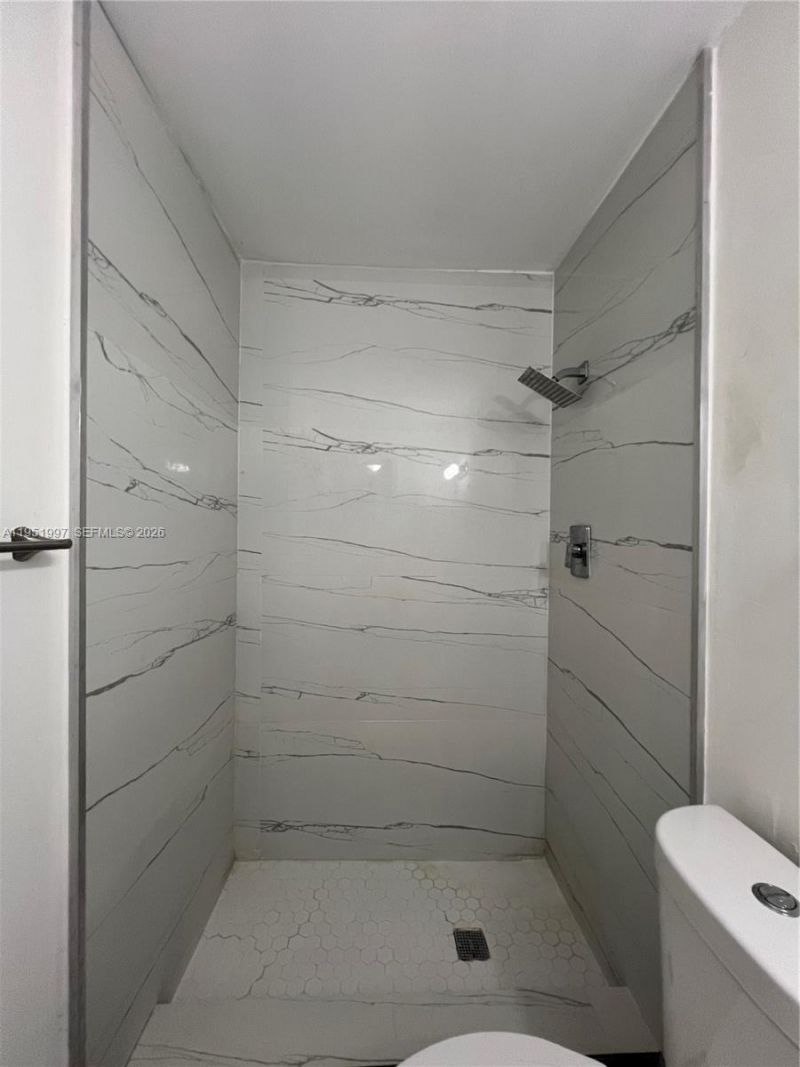 11309 SW 200th St, Unit 103-C, Miami, FL 33157 Photo