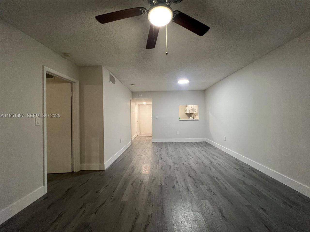 11309 SW 200th St, Unit 103-C, Miami, FL 33157 Photo