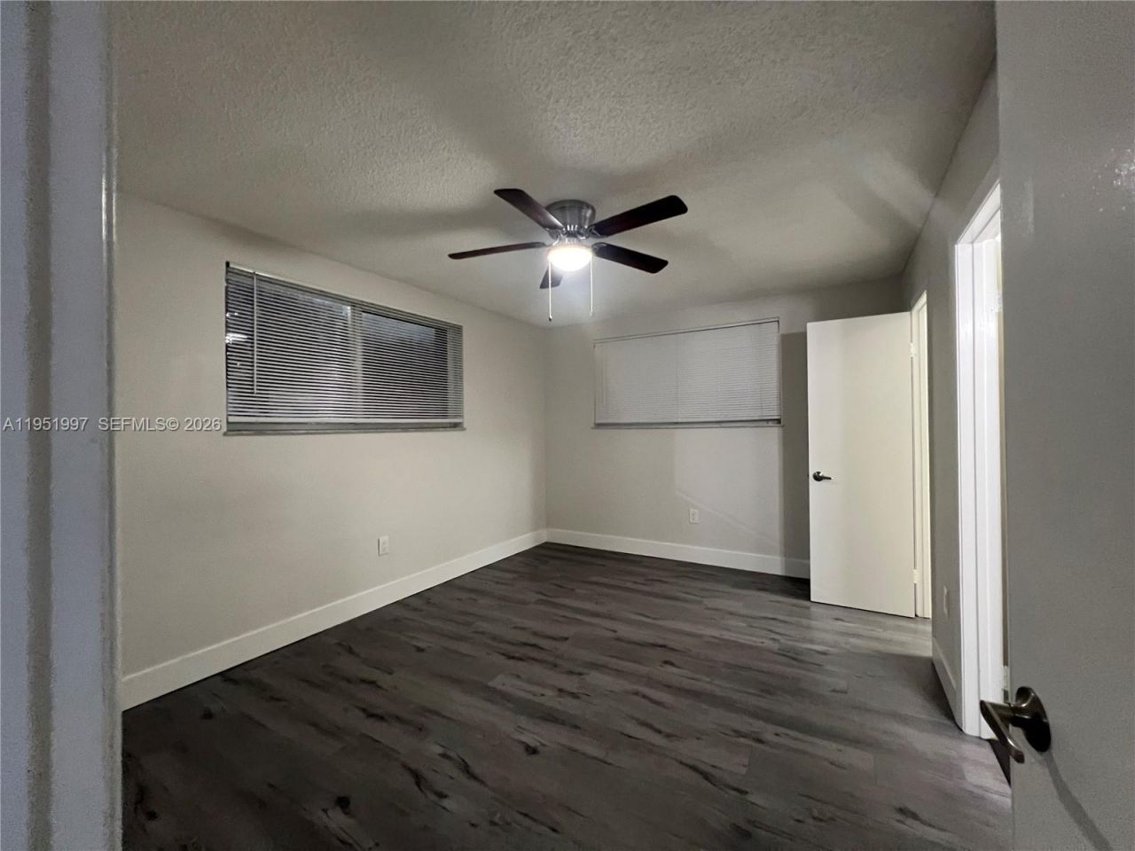 11309 SW 200th St, Unit 103-C, Miami, FL 33157 Photo