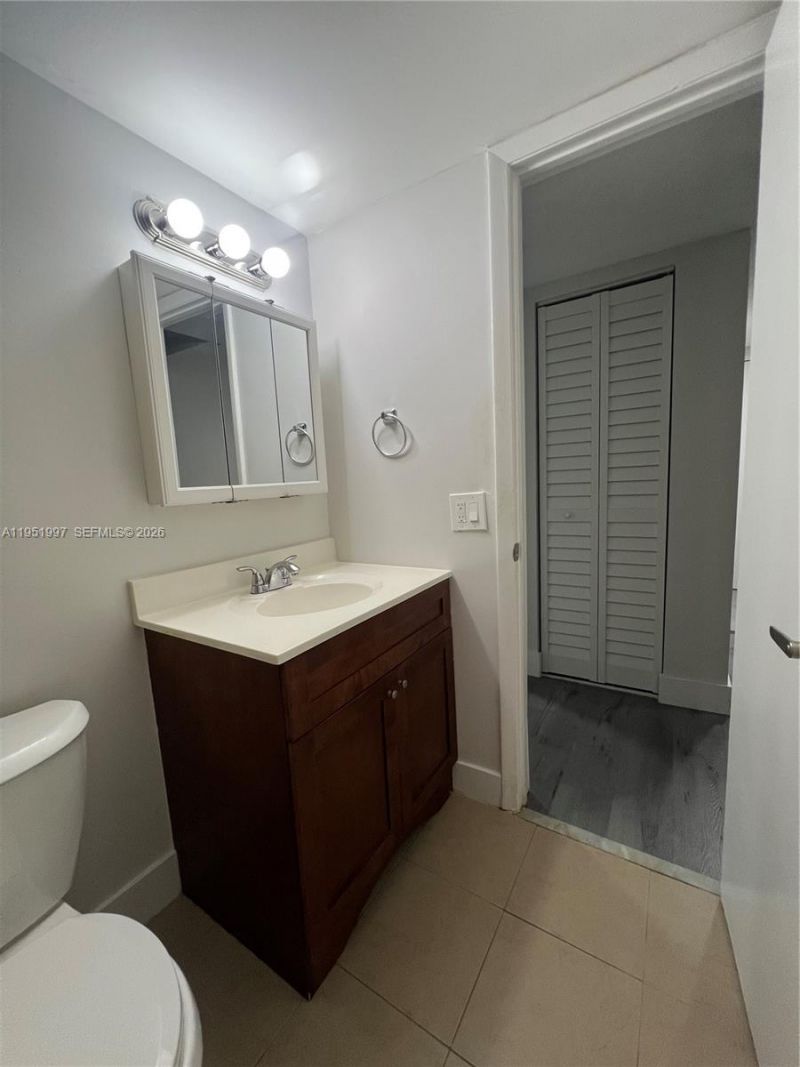 11309 SW 200th St, Unit 103-C, Miami, FL 33157 Photo