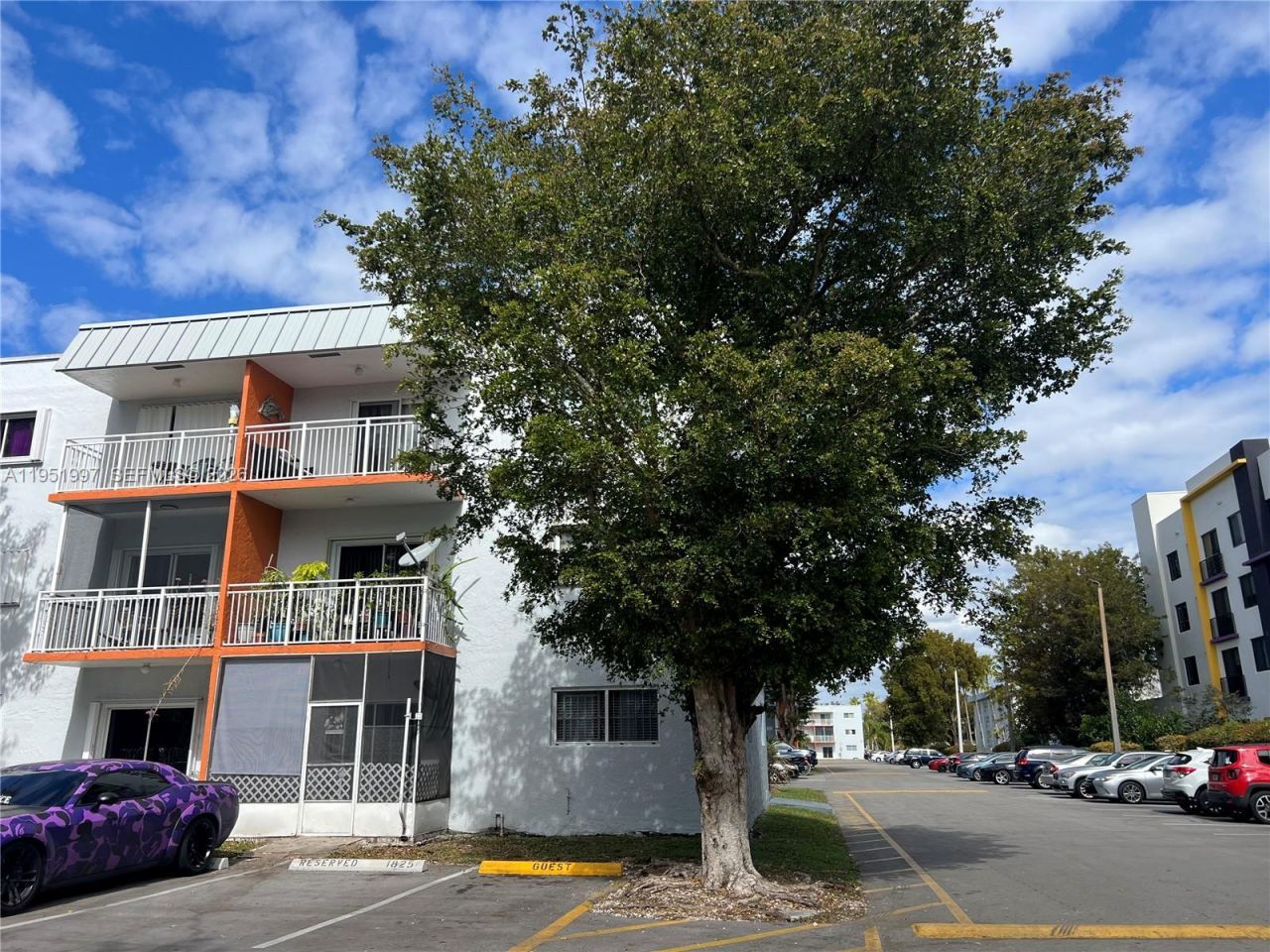 11309 SW 200th St, Unit 103-C, Miami, FL 33157 Photo