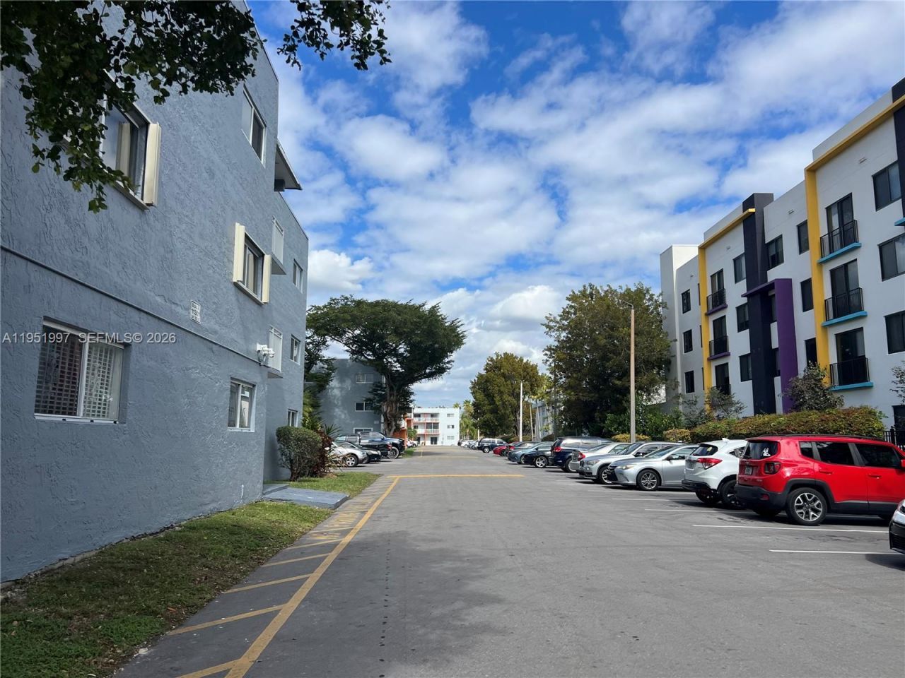 11309 SW 200th St, Unit 103-C, Miami, FL 33157 Photo