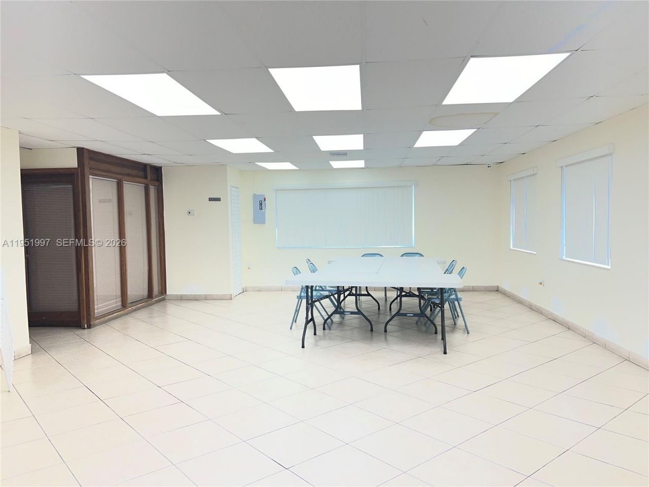 11309 SW 200th St, Unit 103-C, Miami, FL 33157 Photo