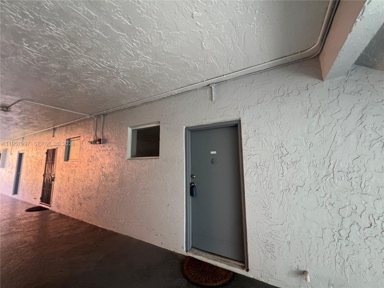 11309 SW 200th St, Unit 103-C, Miami, FL 33157 Photo