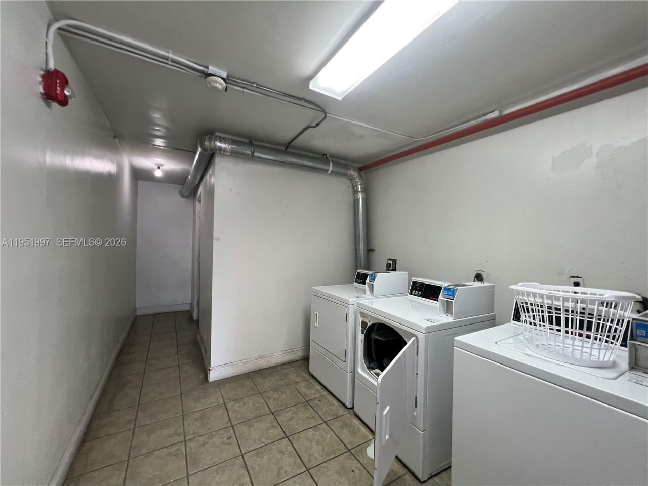 11309 SW 200th St, Unit 103-C, Miami, FL 33157 Photo