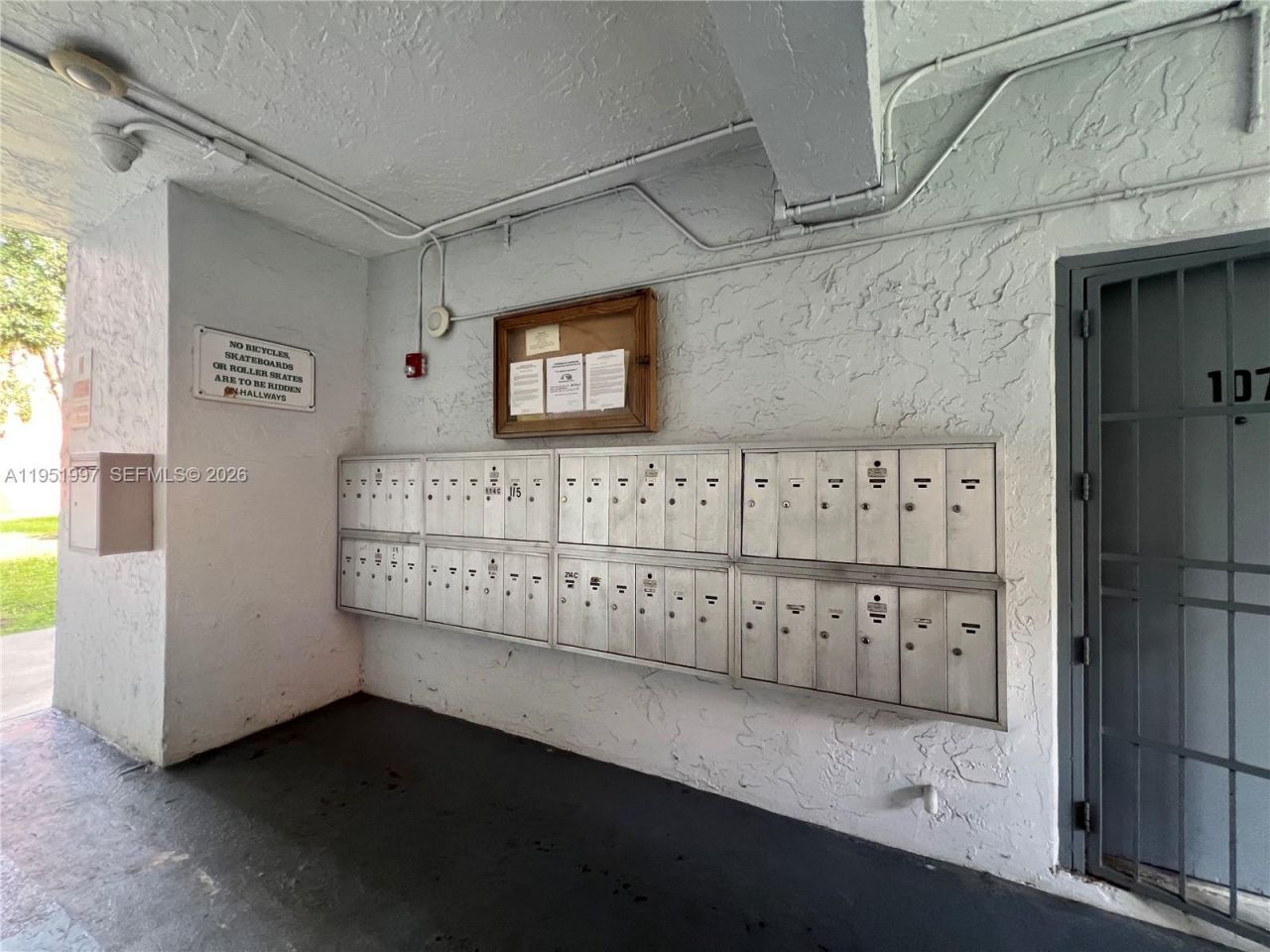 11309 SW 200th St, Unit 103-C, Miami, FL 33157 Photo