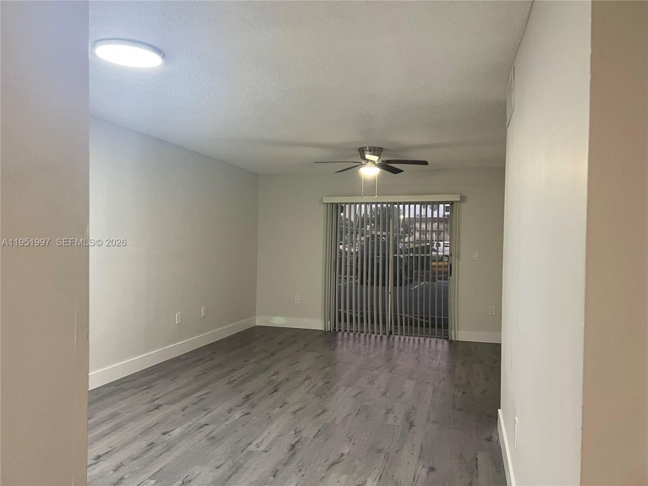 11309 SW 200th St, Unit 103-C, Miami, FL 33157 Photo