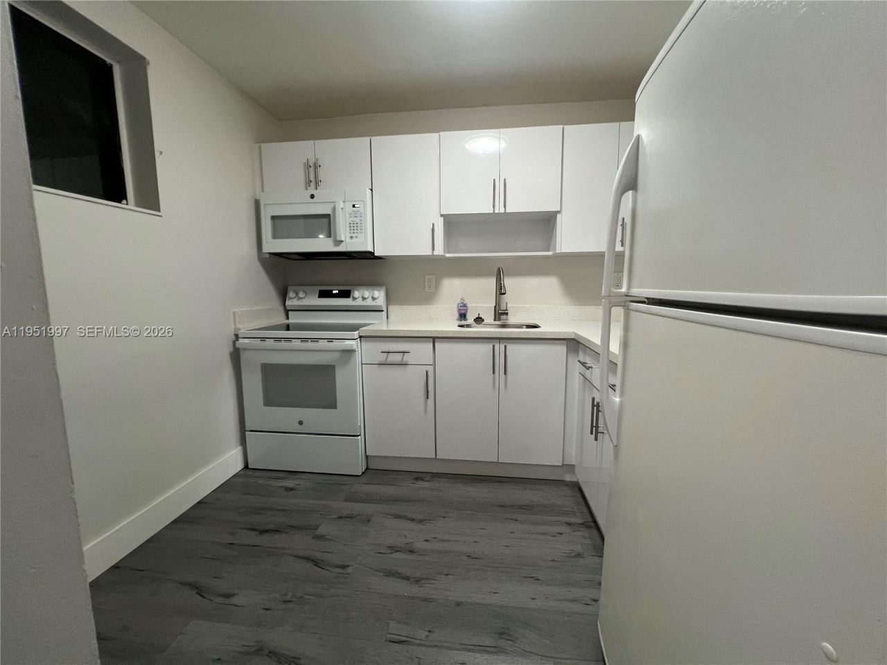 11309 SW 200th St, Unit 103-C, Miami, FL 33157 Photo