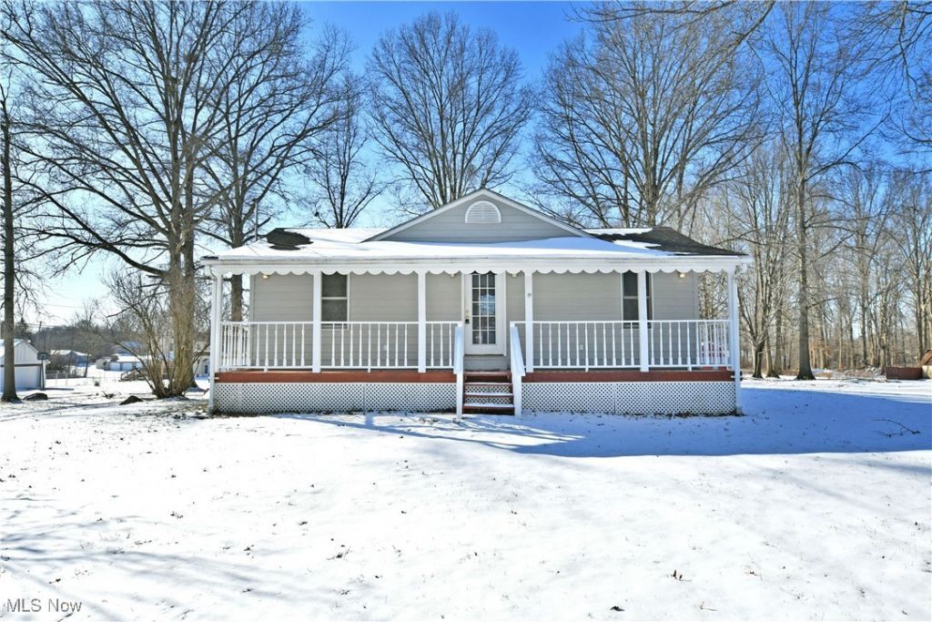 3578 Homewood Avenue, Hubbard, OH 44425 Main Photo