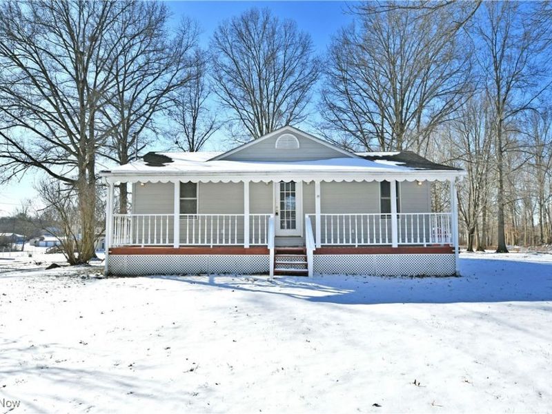 3578 Homewood Avenue, Hubbard, OH 44425 Photo 1