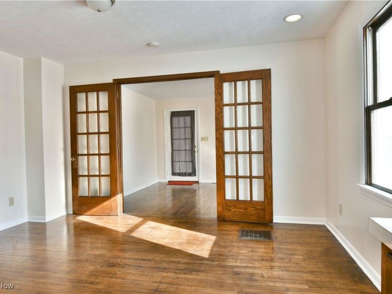 3578 Homewood Avenue, Hubbard, OH 44425 Photo 10