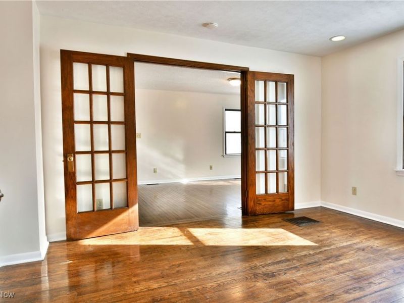 3578 Homewood Avenue, Hubbard, OH 44425 Photo 11