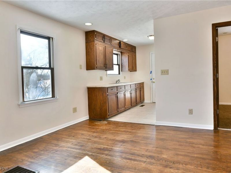 3578 Homewood Avenue, Hubbard, OH 44425 Photo 12