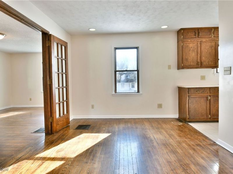 3578 Homewood Avenue, Hubbard, OH 44425 Photo 13