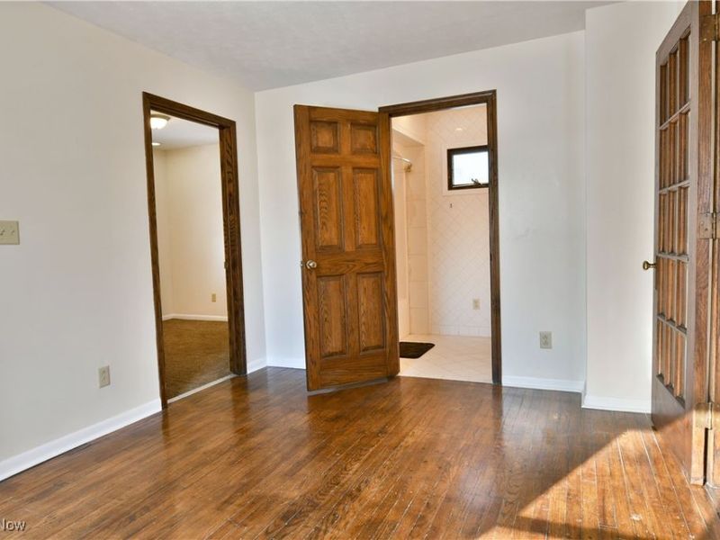 3578 Homewood Avenue, Hubbard, OH 44425 Photo 14