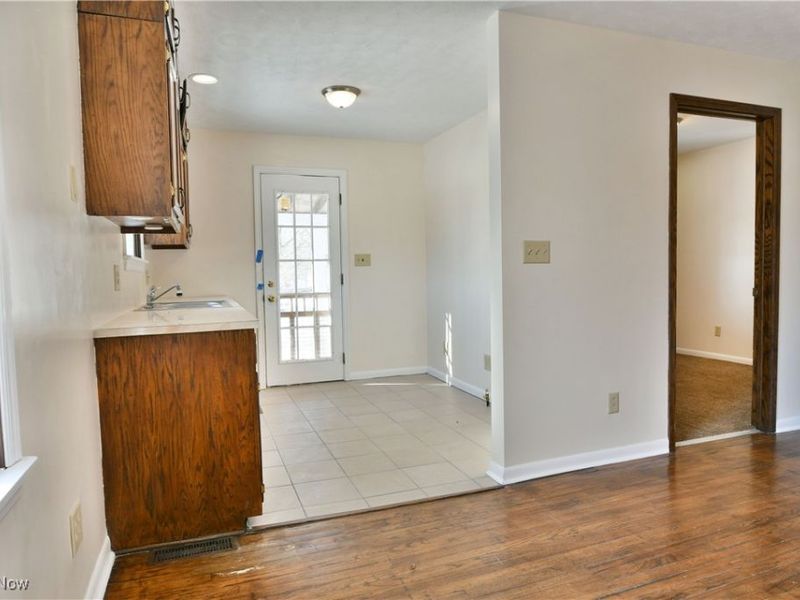 3578 Homewood Avenue, Hubbard, OH 44425 Photo 15