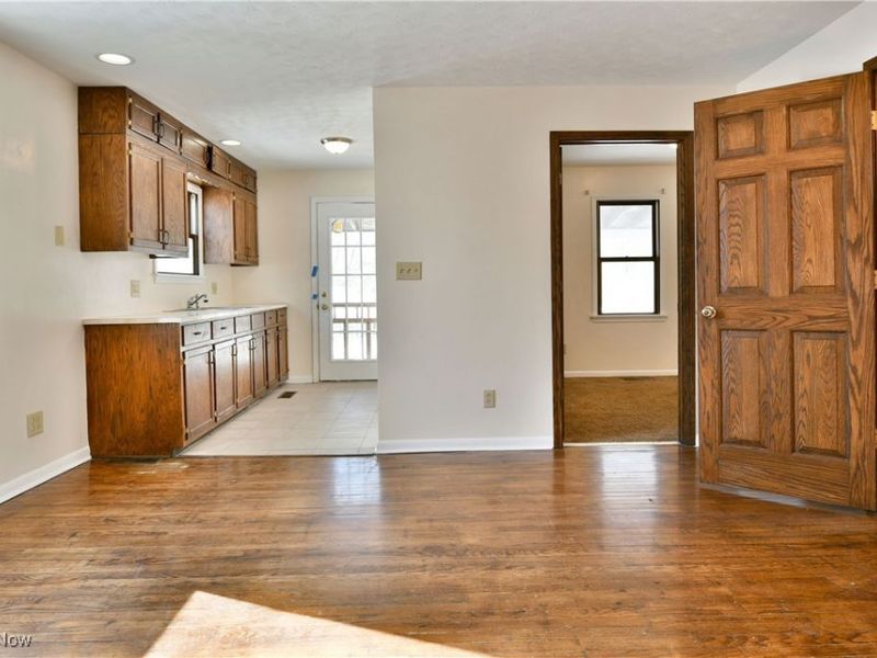 3578 Homewood Avenue, Hubbard, OH 44425 Photo 16