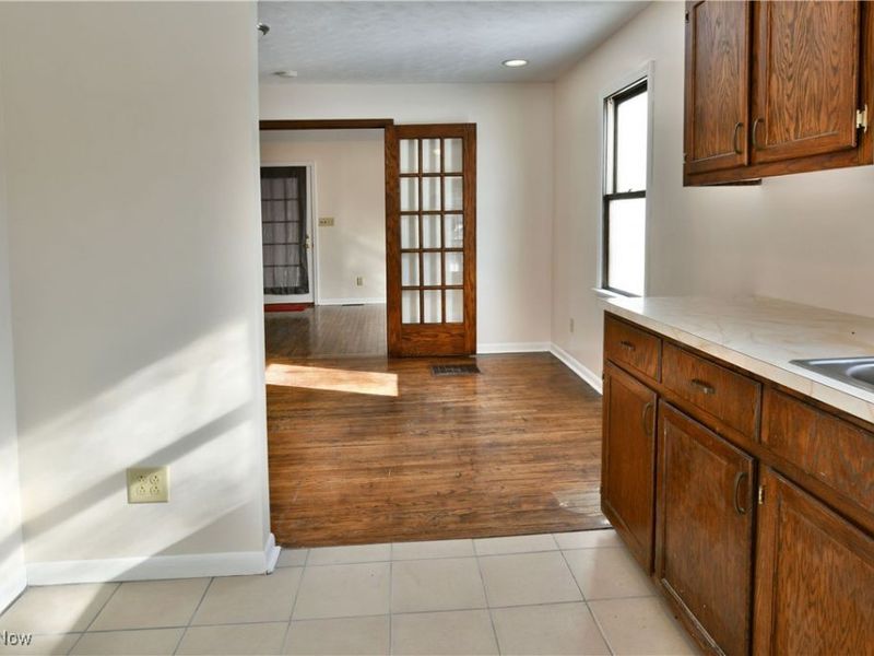 3578 Homewood Avenue, Hubbard, OH 44425 Photo 17