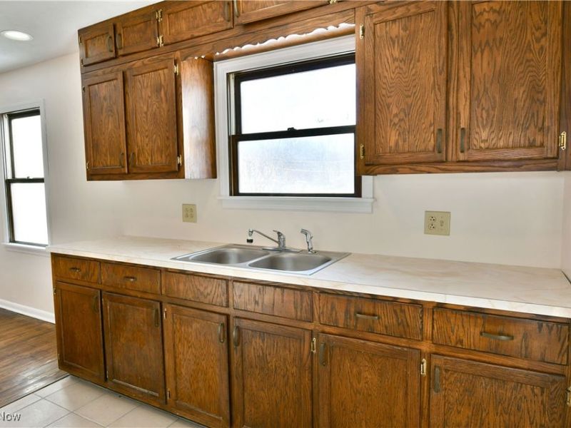 3578 Homewood Avenue, Hubbard, OH 44425 Photo 18