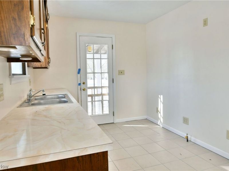 3578 Homewood Avenue, Hubbard, OH 44425 Photo 19