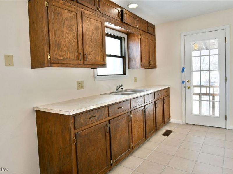 3578 Homewood Avenue, Hubbard, OH 44425 Photo 20