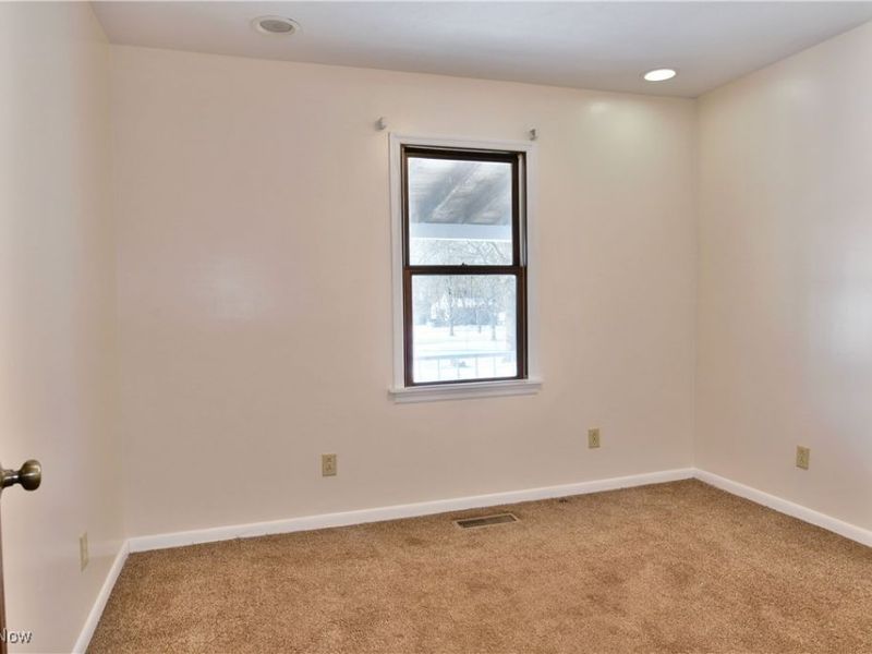 3578 Homewood Avenue, Hubbard, OH 44425 Photo 21