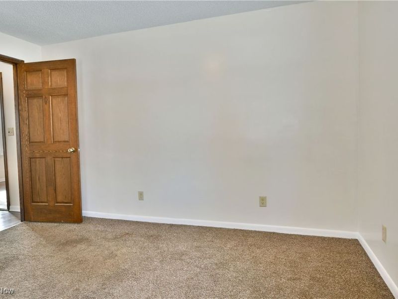 3578 Homewood Avenue, Hubbard, OH 44425 Photo 22