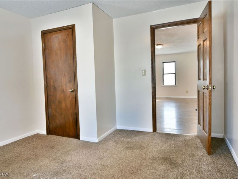 3578 Homewood Avenue, Hubbard, OH 44425 Photo 23