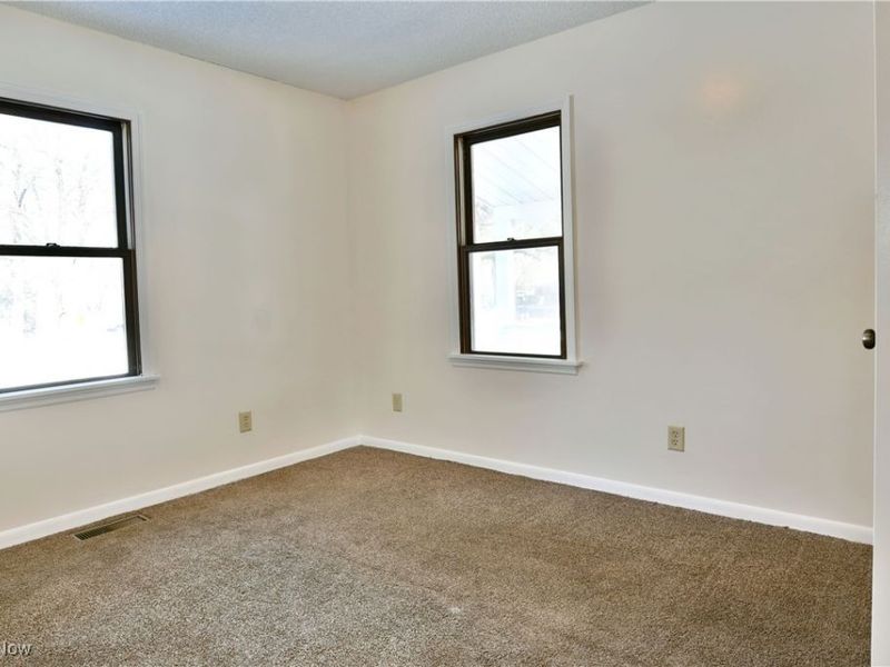 3578 Homewood Avenue, Hubbard, OH 44425 Photo 24