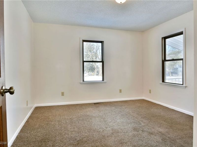 3578 Homewood Avenue, Hubbard, OH 44425 Photo 25