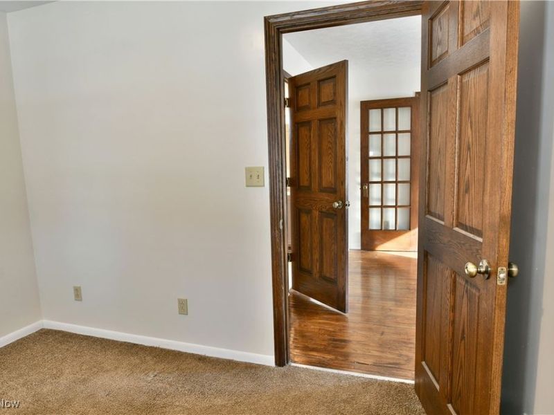 3578 Homewood Avenue, Hubbard, OH 44425 Photo 27