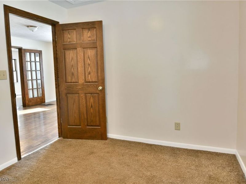 3578 Homewood Avenue, Hubbard, OH 44425 Photo 28